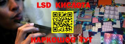 индика Кулебаки